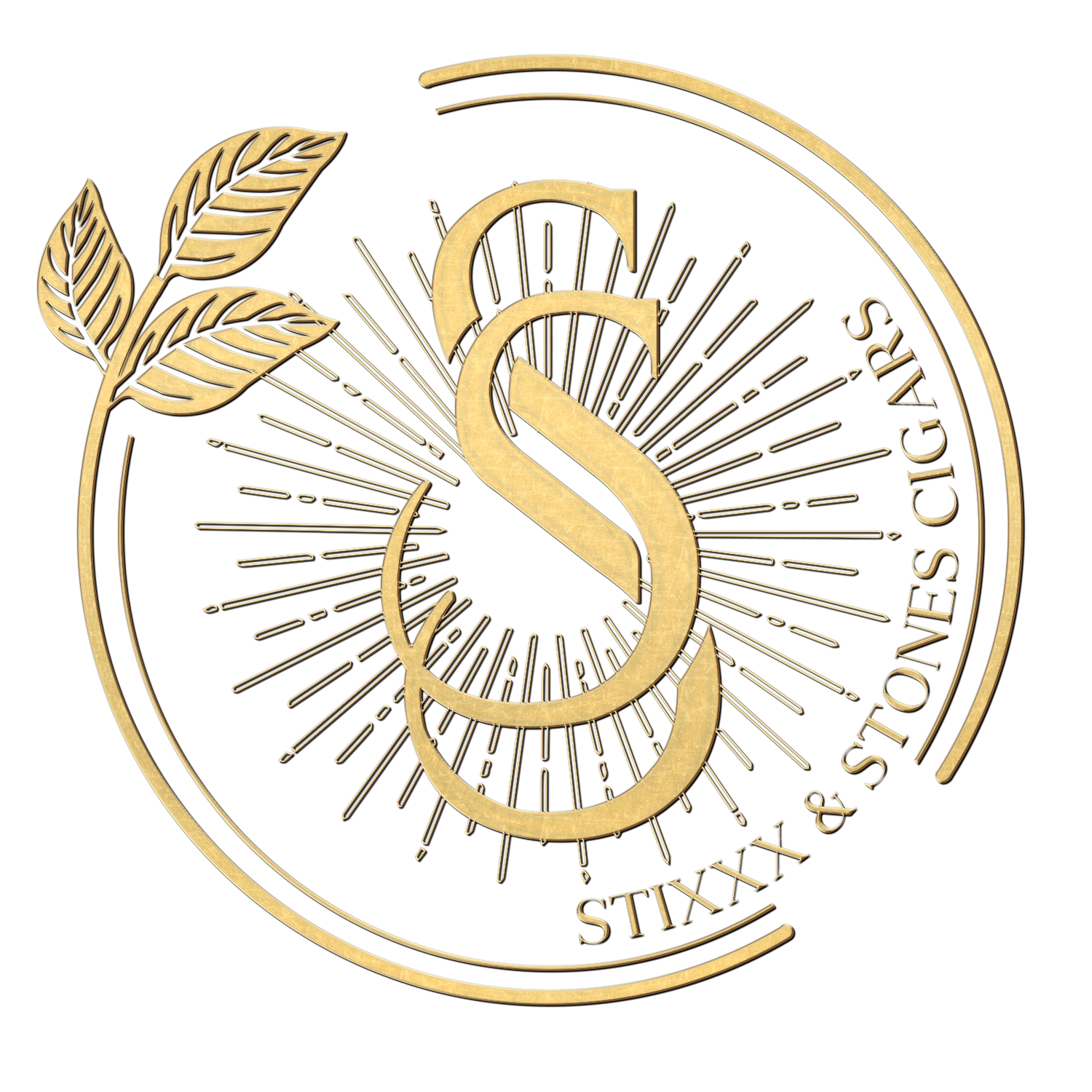 Stixxx and Stones Productions LLC